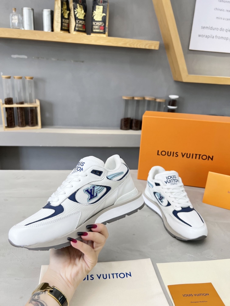 LV Sneakers